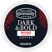 keurig/Dark-Bold-Intense-Coffee-K-Cup-Community-Coffee_en_general