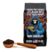 keurig/Dark-Chocolate-Bag-Black-Rifle-Coffee_en_general