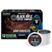 keurig/Dark-Chocolate-Coffee-K-Cup-Black-Rifle-Coffee_alt1