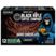 keurig/Dark-Chocolate-Coffee-K-Cup-Black-Rifle-Coffee_alt2