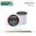 keurig/Dark-Chocolate-Coffee-K-Cup-Black-Rifle-Coffee_alt4