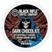 keurig/Dark-Chocolate-Coffee-K-Cup-Black-Rifle-Coffee_en_general