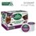 keurig/Dark-Chocolate-Hazelnut-Coffee-K-Cup-Green-Mountain-alt1