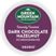 keurig/Dark-Chocolate-Hazelnut-Coffee-K-Cup-Green-Mountain_en_general