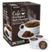 keurig/Dark-Chocolate-Hot-Cocoa-K-Cup-Cafe-Escapes_alt_1