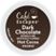 keurig/Dark-Chocolate-Hot-Cocoa-K-Cup-Cafe-Escapes_en_general