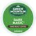 keurig/Dark-Magic-Extra-Bold-Coffee-K-Cup-Green-Mountain_en_general