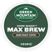 keurig/Dark-Magic-Extra-Bold-Max-Brew-Coffee-K-Cup-Green-Mountain_en_general