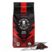 keurig/Dark-Roast-Coffee-Bag-Death-Wish-Coffee_en_general