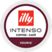 keurig/Dark-Roast-Coffee-K-Cup-Illy_en_general