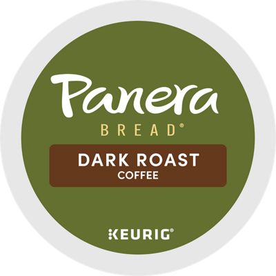 Preview 1 of 6 Dark Roast Coffee