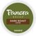 keurig/Dark-Roast-Coffee-K-Cup-Panera_en_general