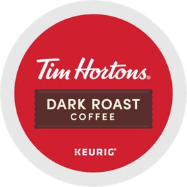 Original Blend Coffee