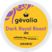 keurig/Dark-Royal-Roast-Coffee-K-Cup-Gevalia_en_general