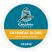 keurig/Daybreak-Morning-Blend-Coffee-K-Cup-Caribou_en_general