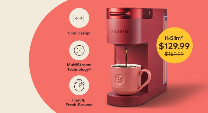 Back in Session, Morning Upgraded – $129.99 ($159.99)