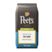 keurig/Decaf-Big-Bang-Coffee-Peets-Bag_en_general