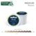 keurig/Decaf-Classico-coffee-lavazza-k-cup_alt3