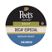 keurig/Decaf-Especial-Coffee-Peets-K-Cup_en_general