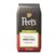 keurig/Decaf-French-Roast-Coffee-Peets-Bag_en_general