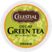 keurig/Decaf-Green-Tea-K-Cup-Celestial_en_general