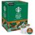 keurig/Decaf-House-Blend-Coffee-K-Cup-Starbucks-alt1