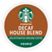 keurig/Decaf-House-Blend-Coffee-K-Cup-Starbucks_en_general