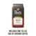 keurig/Decaf-House-Blend-Coffee-Peets-Bag_alt1