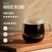keurig/Decaf-House-Blend-Coffee-Peets-Bag_alt3