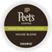 keurig/Decaf-House-Blend-Coffee-Peets-K-Cup_en_general