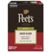 keurig/Decaf-House-Blend-Coffee-Peets-K-Cup_newalt1