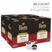 keurig/Decaf-House-Blend-Coffee-Peets-K-Cup_newalt2
