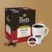 keurig/Decaf-House-Blend-Coffee-Peets-K-Cup_newalt4