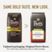 keurig/Decaf-Major-Dickasons-Blend-Bagged-Coffee-Peets_alt2