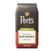 keurig/Decaf-Major-Dickasons-Blend-Bagged-Coffee-Peets_en_general