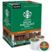 keurig/Decaf-Pike-Place-Roast-Coffee-Starbucks_alt_1