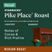 keurig/Decaf-Pike-Place-Roast-Coffee-Starbucks_alt_3