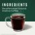 keurig/Decaf-Pike-Place-Roast-Coffee-Starbucks_alt_4