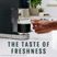 keurig/Decaf-Pike-Place-Roast-Coffee-Starbucks_alt_5