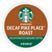 keurig/Decaf-Pike-Place-Roast-Coffee-Starbucks_en_general