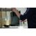 keurig/Descaling-Solution-Video