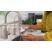 keurig/Descaling_CAD_ENG%281%29-1