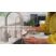 keurig/Descaling_CAD_FR-1