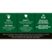keurig/Device_Select_3steps_Easypeel_BIL-4