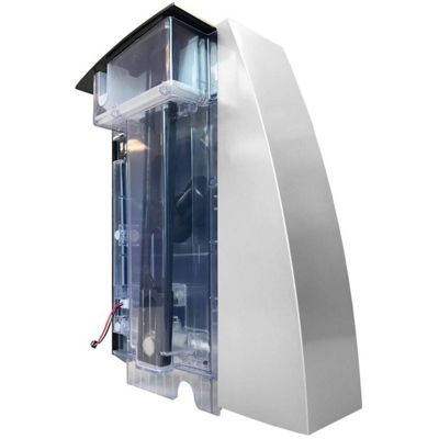 Preview 1 of 3 Direct Plumb Kit for Keurig® K150™/K155™ Coffee Maker