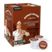 keurig/Donut-House-Extra-Bold-Coffee-K-Cup-Donut-House_alt_1