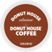 keurig/Donut-House-Extra-Bold-Coffee-K-Cup-Donut-House_en_general