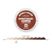 keurig/DonutHouseCoffee_roastprofile