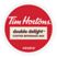 keurig/Double-Delight-Coffee-K-Cup-Tim-Hortons_en_general