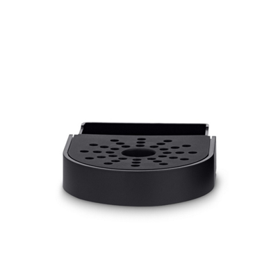 Drip Tray for Keurig® K-Mini® Single Serve Coffee Maker - Black